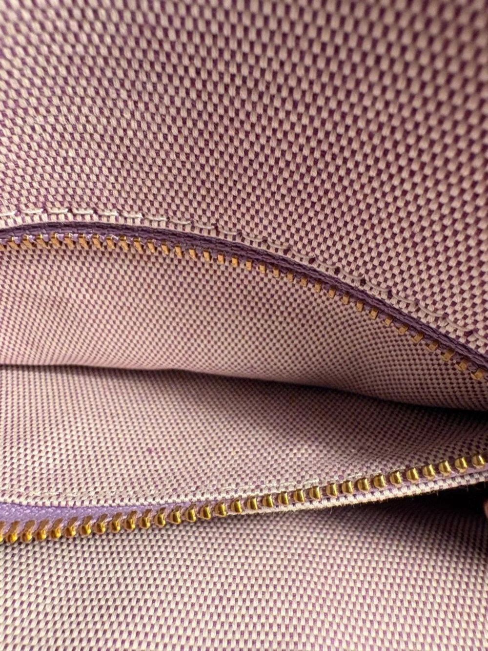 Coach SOHO BAG IN SIGNATURE JACQUARD - Picture 10 of 11